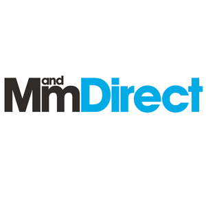 M And M Direct
